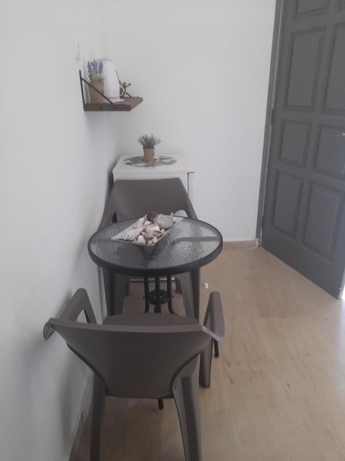 Euphoria Complex Appartement